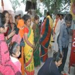 Vraj-Yatra-2014- (195)